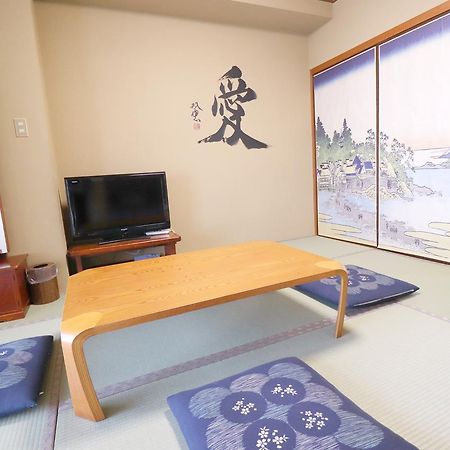 Kishu Railway Katase Enoshima Hotel Fujisawa Exterior foto